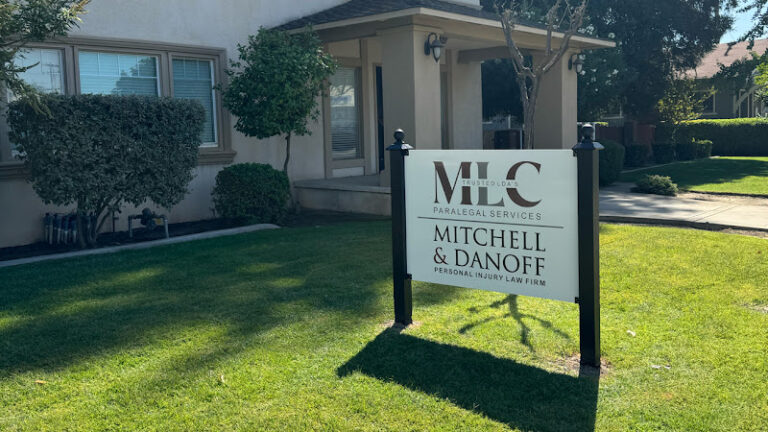 299807 madera law center 768x432