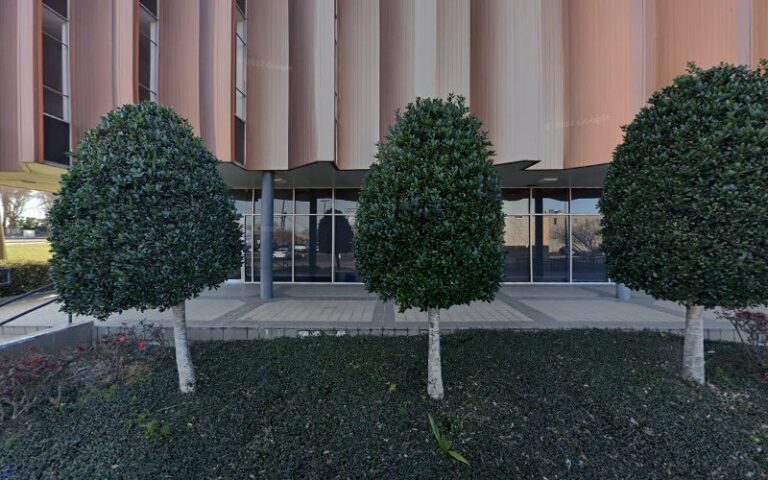 299809 madere jerald 768x480