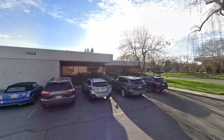 299811 maderious john 768x480