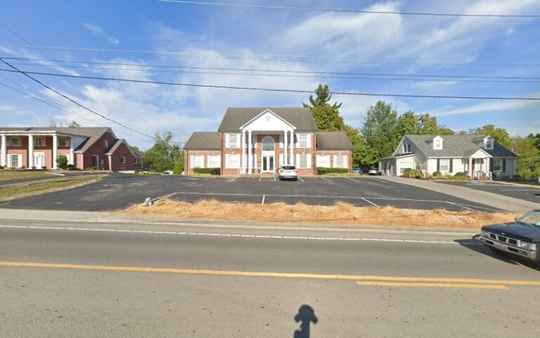 299815 madewell jared ken williams 768x480