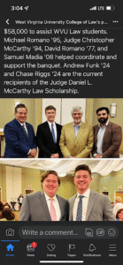 Feature image