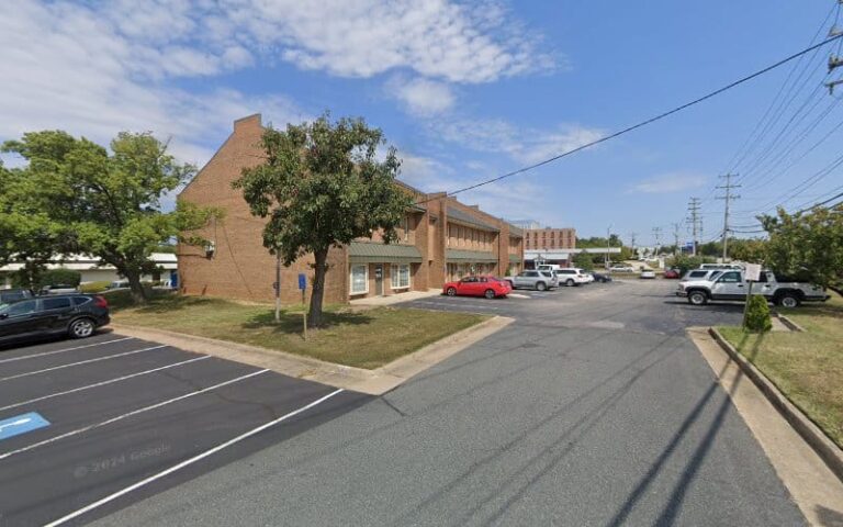 299824 madigan scott inc 768x480