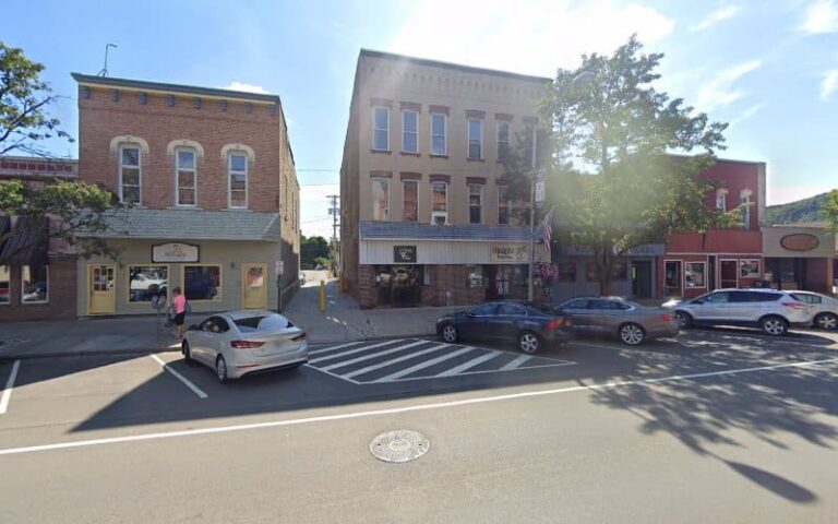 299829 madigan s a 768x480