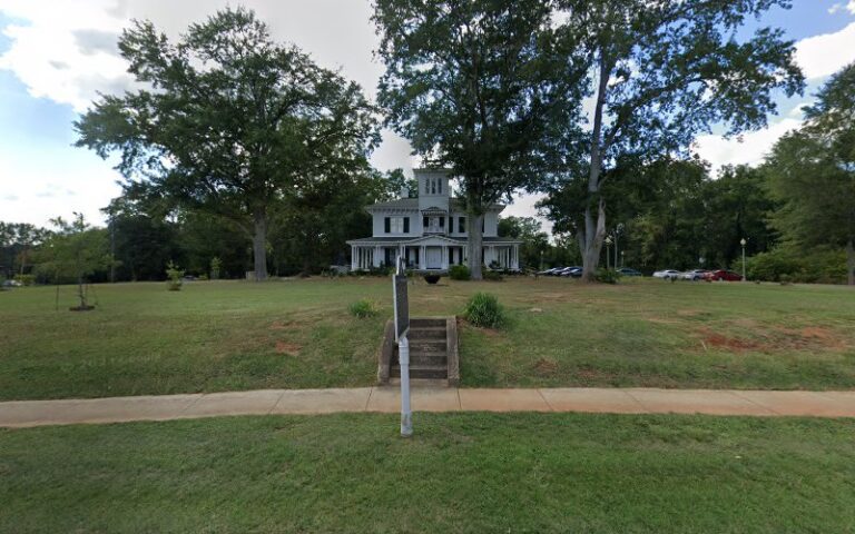 299833 madilyn b. turner law inc 768x480