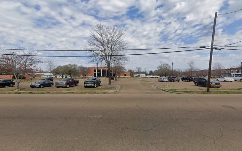 299851 madison county district atty