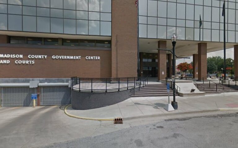 299853 madison county prosecutor 768x480