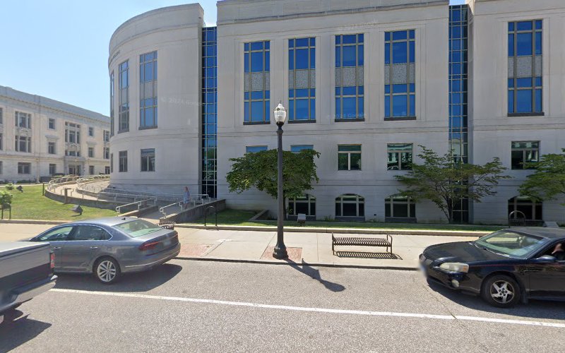 299855 madison county public defender