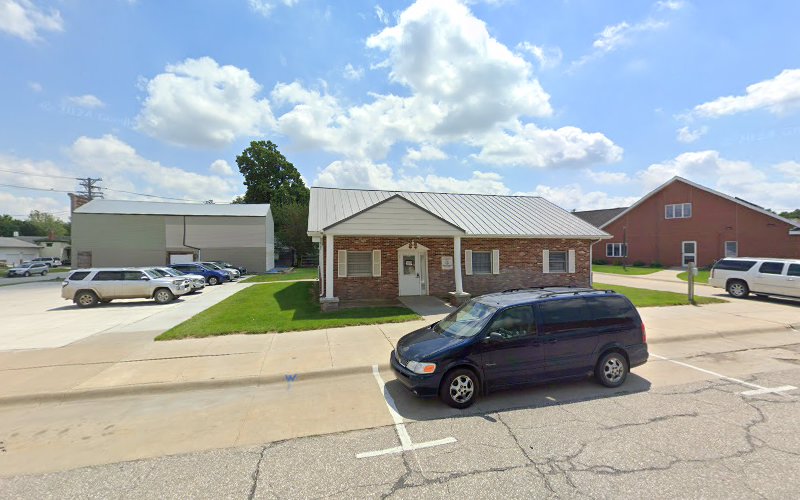 299857 madison county public defender