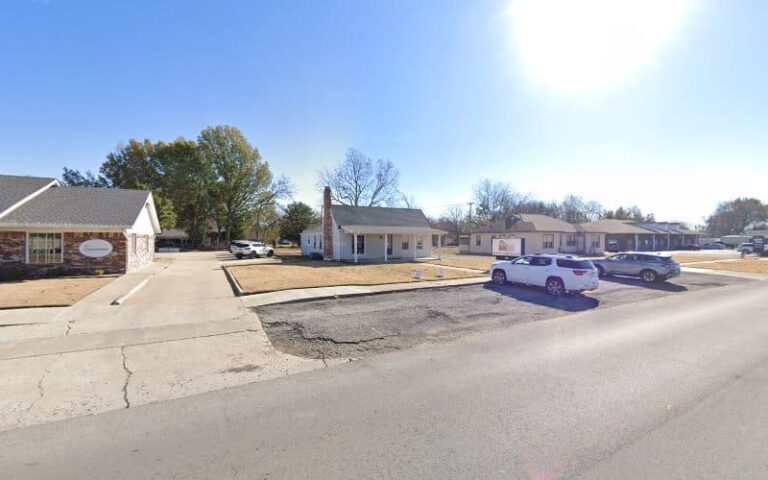 299863 madison gary d 768x480