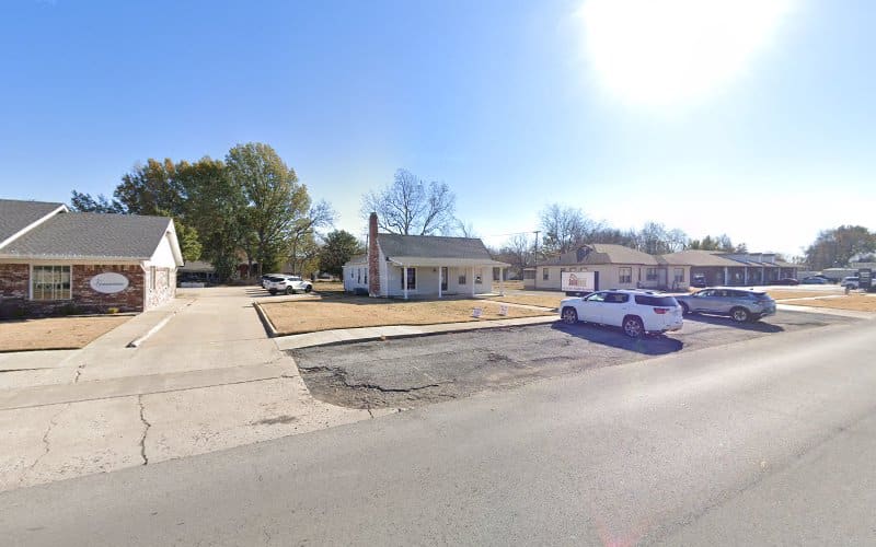 299863 madison gary d