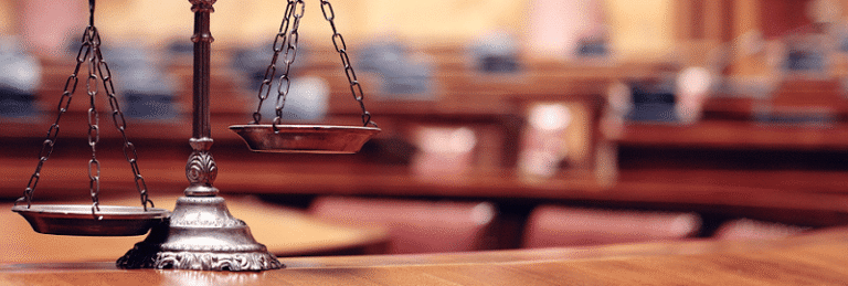 299867 madison law firm llc 768x259