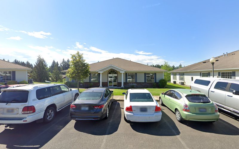 299871 madison law firm pllc
