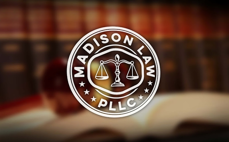 299876 madison law pllc