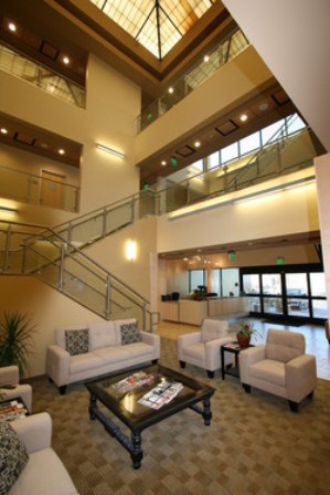 Feature image