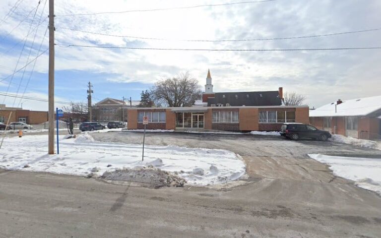 299910 madrigal machicao llc 768x480