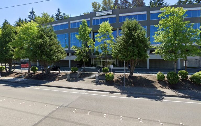 299914 madrona law group pllc 768x480