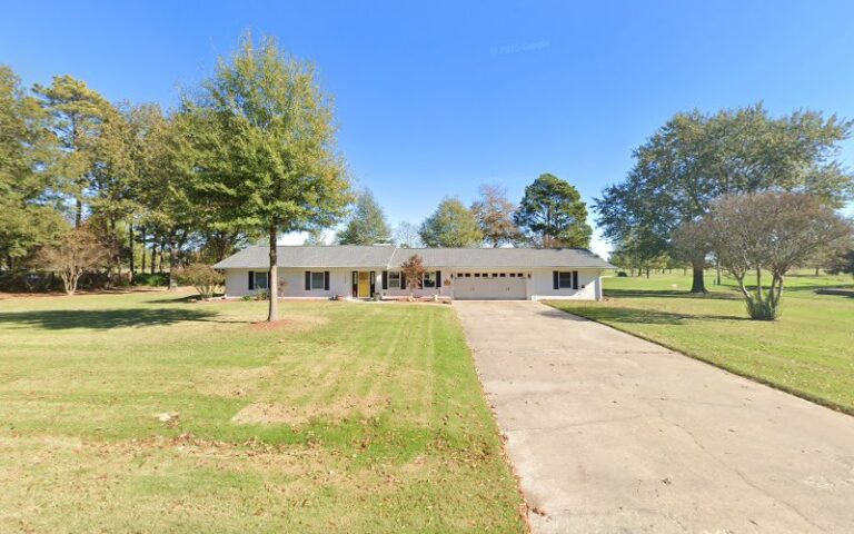 299918 madsen carl 768x480