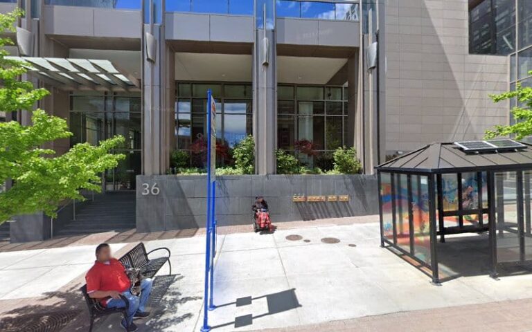 299920 madsen john r 768x480