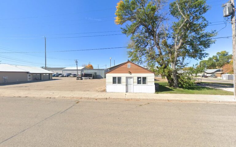 299924 madsen law office 768x480