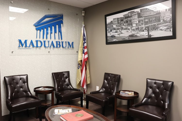 299932 maduabum law firm llc