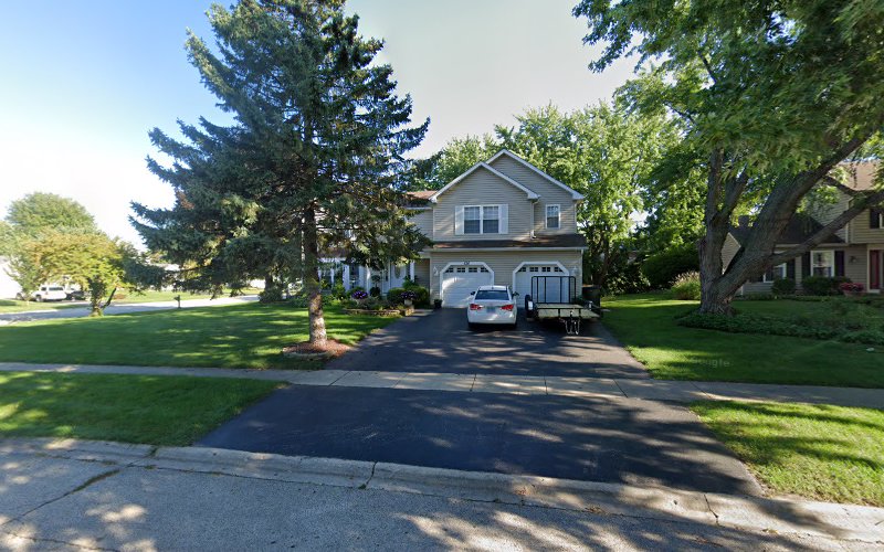 299938 madzarac law llc