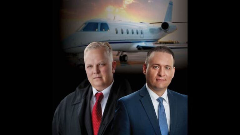 299940 maeder law 768x432