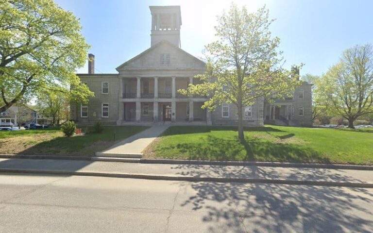 299944 maeghan maloney law 768x480