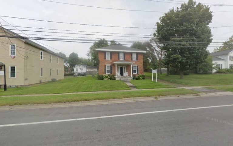 299950 maether law firm 768x480