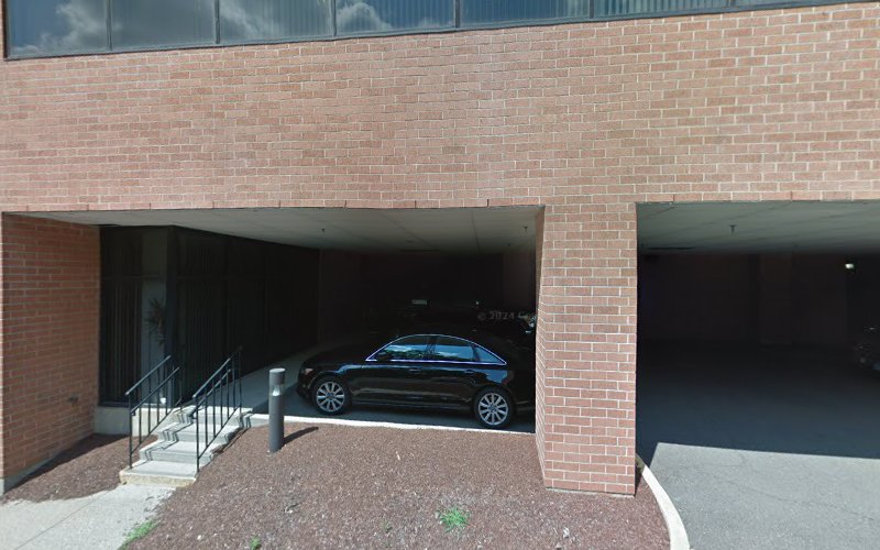 299954 maffeo law offices