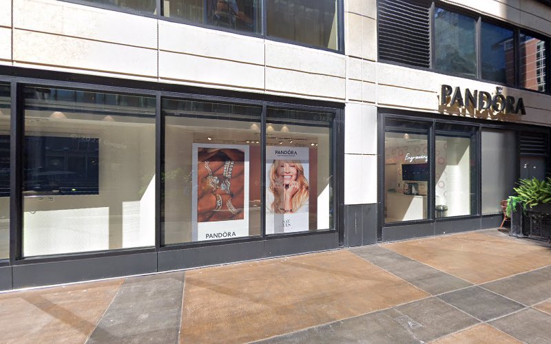 299960 mag mile law llc