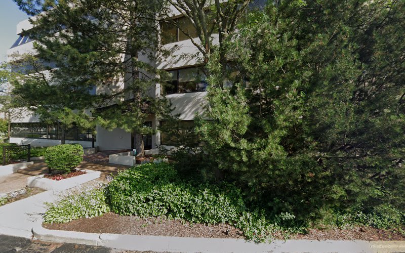 299962 mag mile law llc