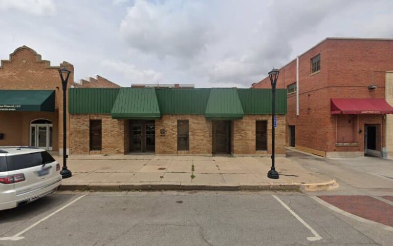 299967 magana craft pa 768x480