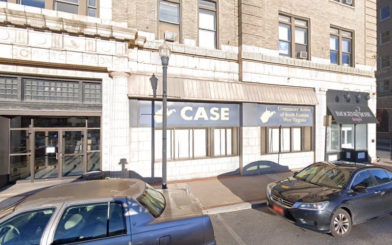 299969 magann law office pllc