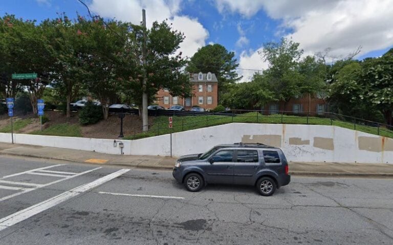 299971 magarahan villines heidi honis 768x480