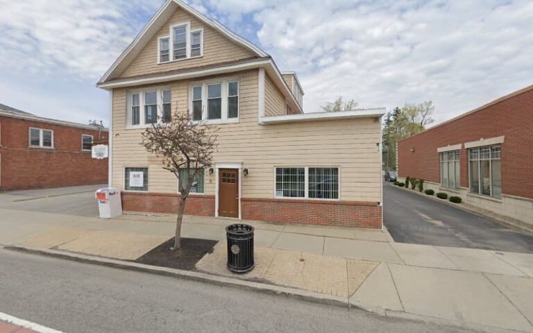 299979 magavern loretto 768x480