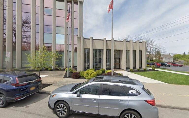 299983 magavern magavern grimm llp 768x480