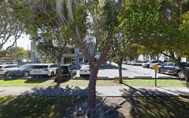 299987 magda abdo gomez attorney at law 768x480