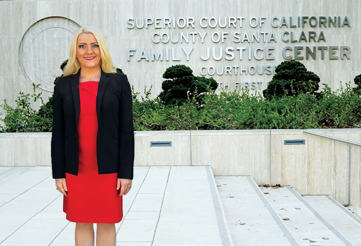 299997 magdalena law group