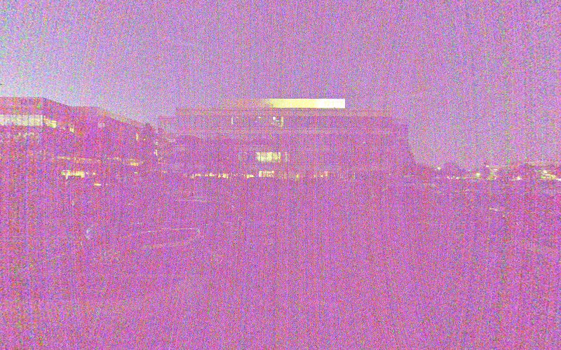 300001 magdich associates