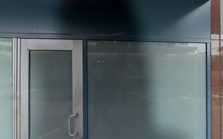 Feature image
