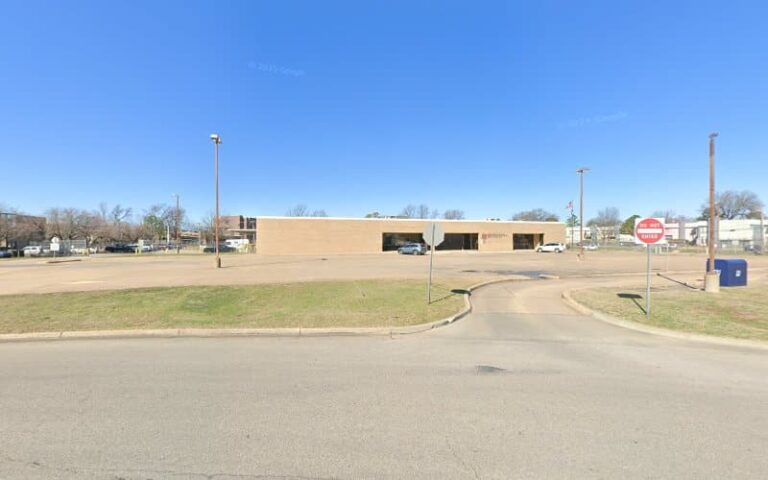 300011 magee adr international ltd 768x480