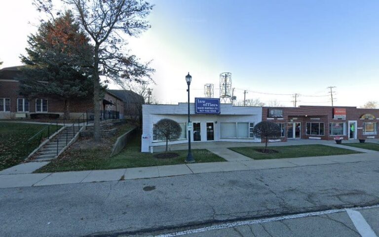 300015 magee hartman p.c 768x480