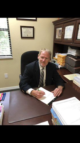 300019 magee law firm