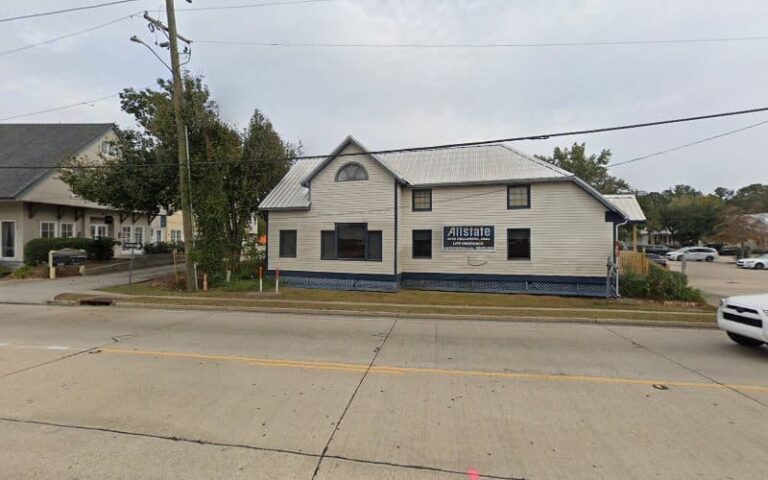 300021 magee law firm llc 768x480