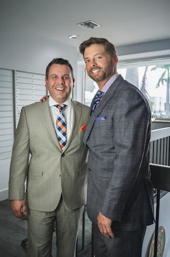 300033 mager paruas pllc