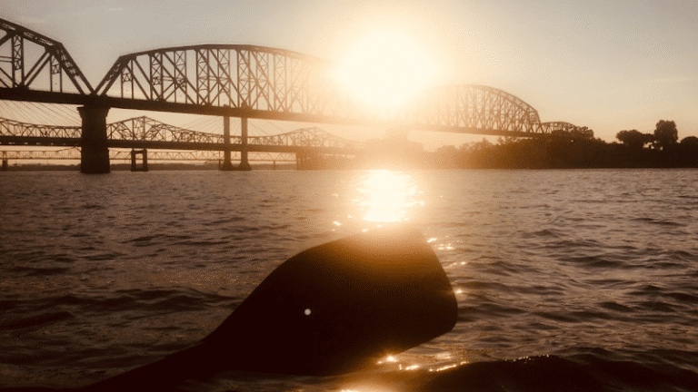 300050 maggie jo hilliard attorney at law 768x432