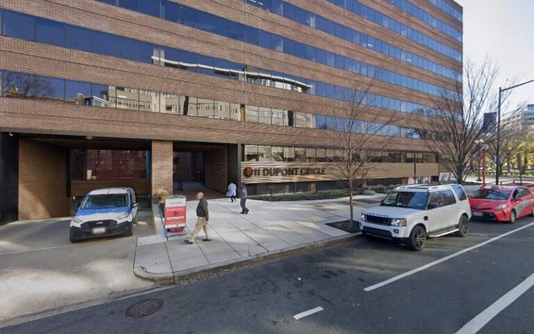 300052 maggio kattar pc 768x480