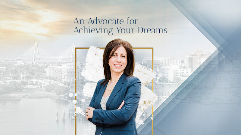 300070 maghzi law firm llc