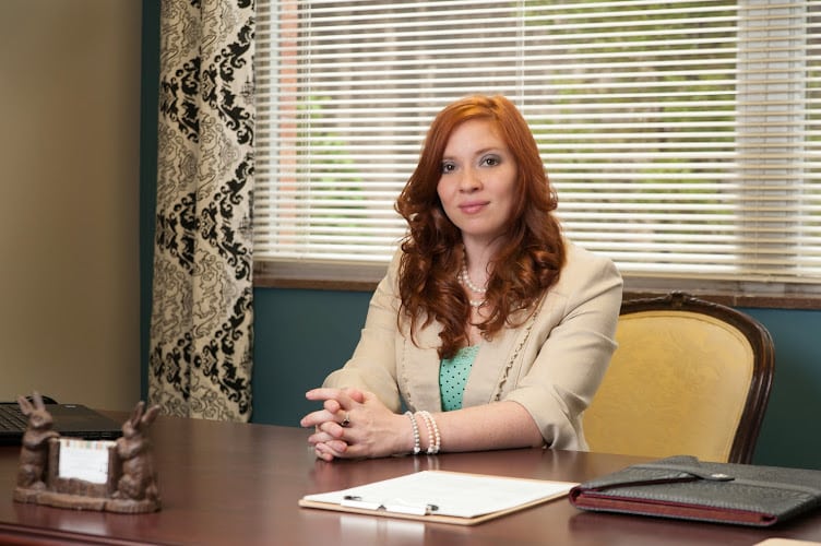 300072 magic city fertility law llc