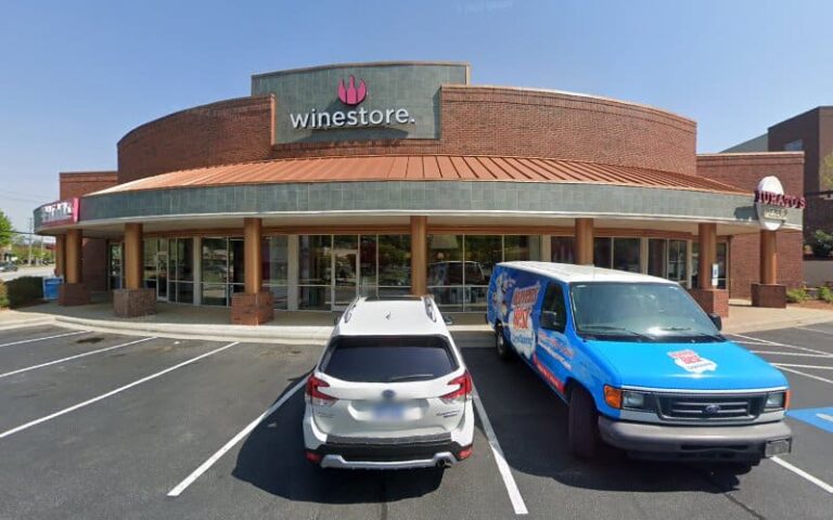 300096 maginnis law 768x480